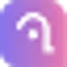 Classic Odyssey
