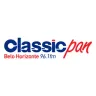 Classic Pan Belo Horizonte