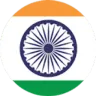 Classic Radio Bhakti Sangeet