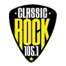 Classic Rock 105.1