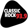 Classic Rock 93.9 WDNY-FM