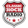 Classic Rock Radio