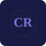 Classic Rock Universal