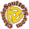 Classic Soul 1075