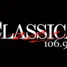 Clássica FM