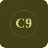 Classical 95.9 WCRI