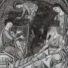 Classical Catholic Radio