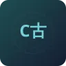 古典音樂台