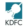 Classical KDFC