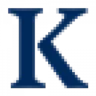 Classical King FM