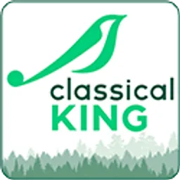 Classical KING FM