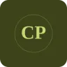 classical piano