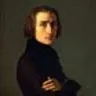 Classical Radio - Liszt