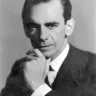 Classical Radio