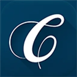 Classical Radio - Mozart