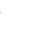 好家庭廣播電台（Classical 台中古典音樂台）