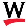 Classical WETA