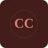 Classically Christian - WCNP