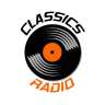 Classics Radio