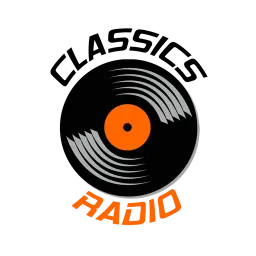 Classics Radio