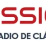 Classique FM