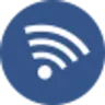 CLASSY NetRadio