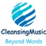 CleansingMusic - Beyond Words