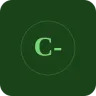 CleansingMusic - Classically