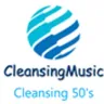 CleansingMusic - Cleansing 50's