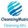 CleansingMusic - Cleansing 60's