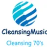 CleansingMusic - Cleansing 70's