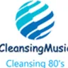 CleansingMusic - Cleansing 80's