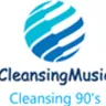 CleansingMusic - Cleansing 90's