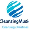 Cleansing Christmas