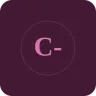 CleansingMusic