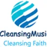 CleansingMusic - Cleansing Faith