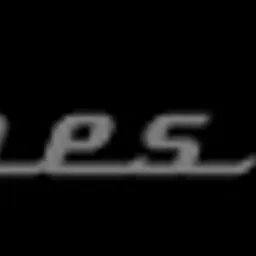 Cledvibes Radio