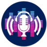 CLG Radio