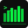 CLIAMP EDM Pulse