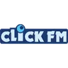 Click FM Lebanon