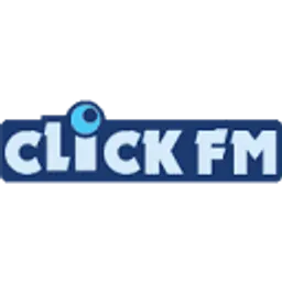 Click FM Lebanon