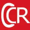 Clonmellon Community Radio