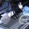 Cloud Radio Uganda - Kampala