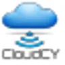 CloudCY Rock