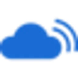 CloudRadio Demo