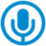 Cloudstaff Radio