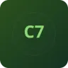 Club 74 Discothek Esch