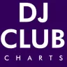 Club Charts Radio