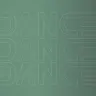 CLUB DANCE MUSIC