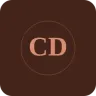 Club Dance Online - Retro